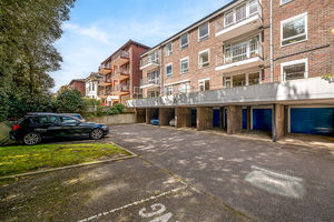 Photo 18- click for photo gallery